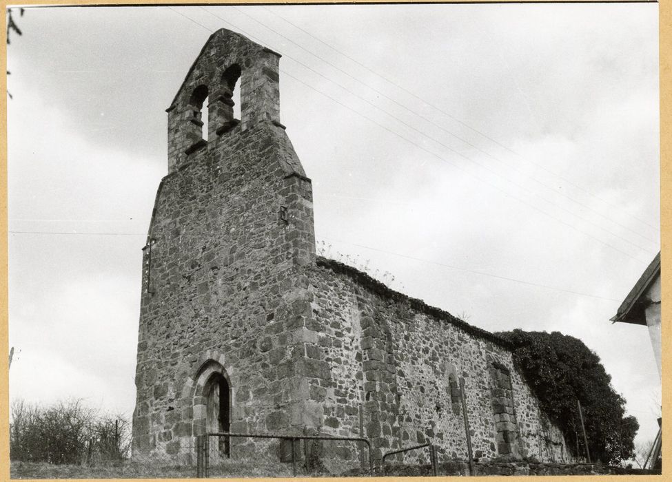 ensemble sud-ouest