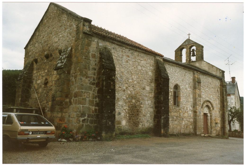 ensemble nord-est