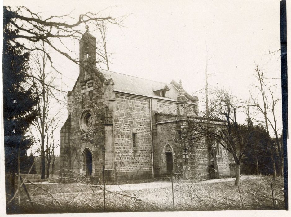 ensemble sud-est sud-ouest