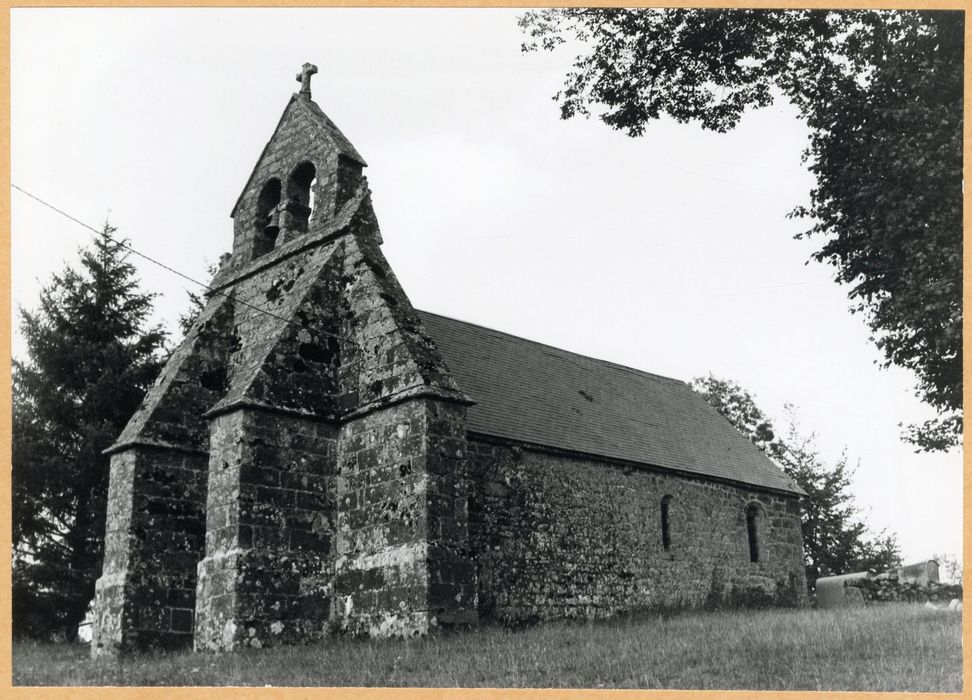 ensemble sud-ouest