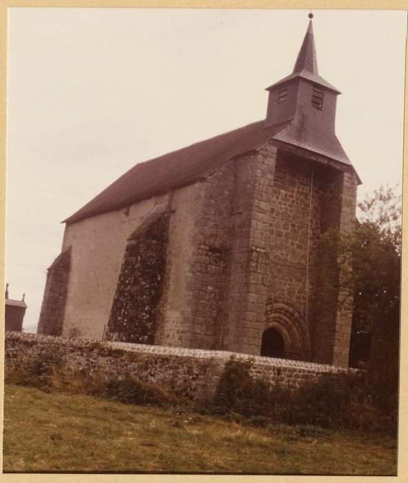 ensemble nord-ouest