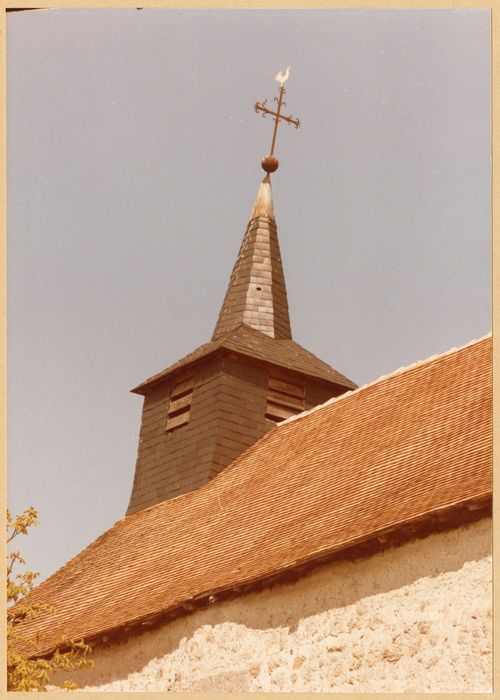 clocher