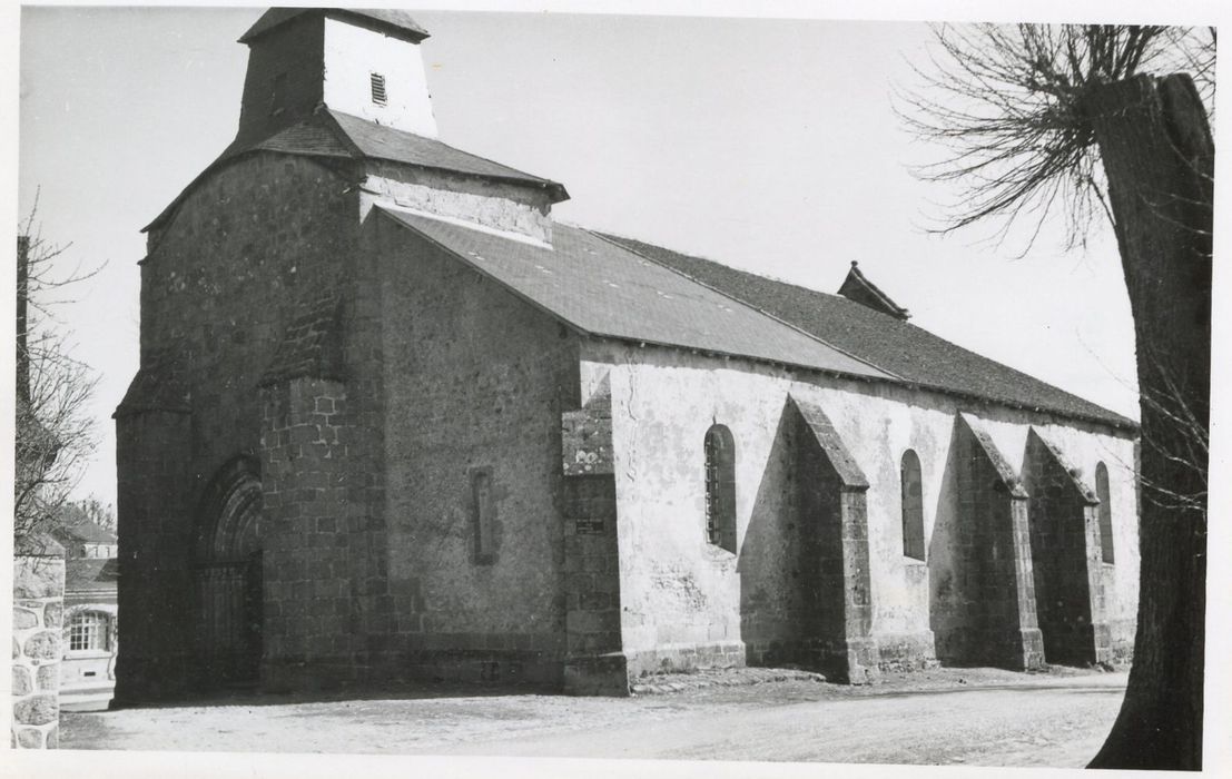 ensemble sud-ouest