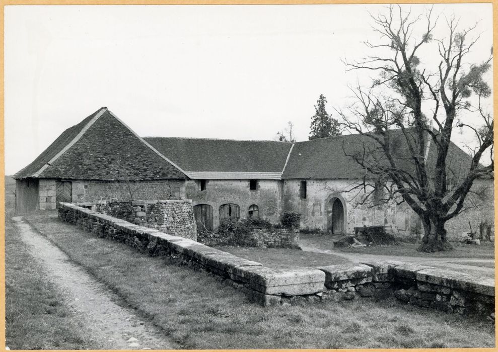 communs est