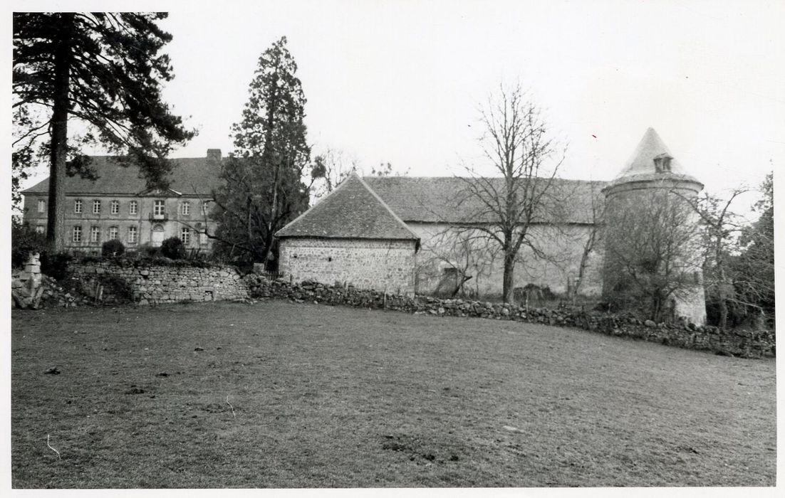 communs est