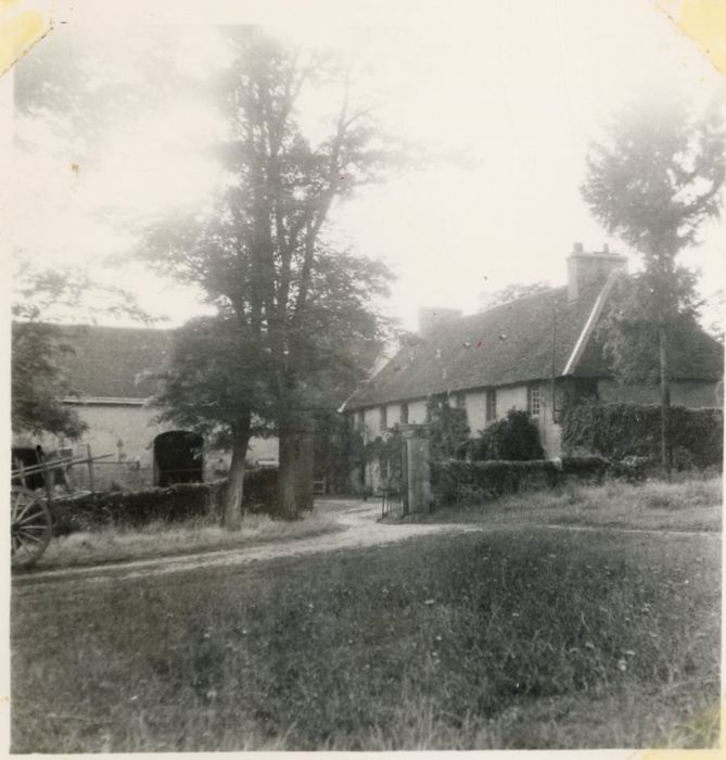 communs ouest