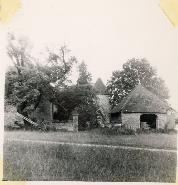 communs ouest