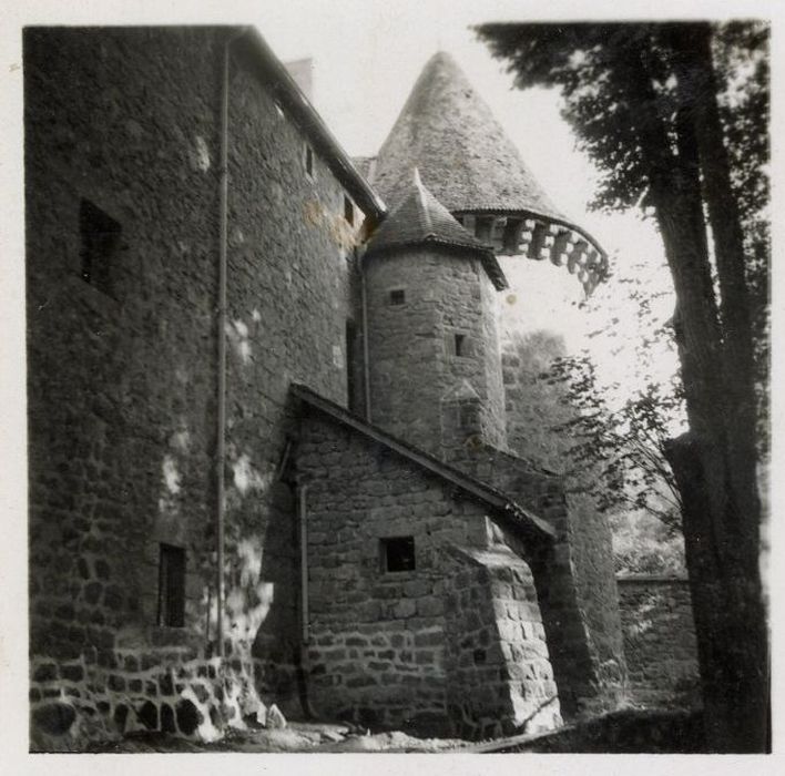 tour sud-ouest