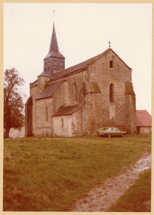 ensemble sud-est
