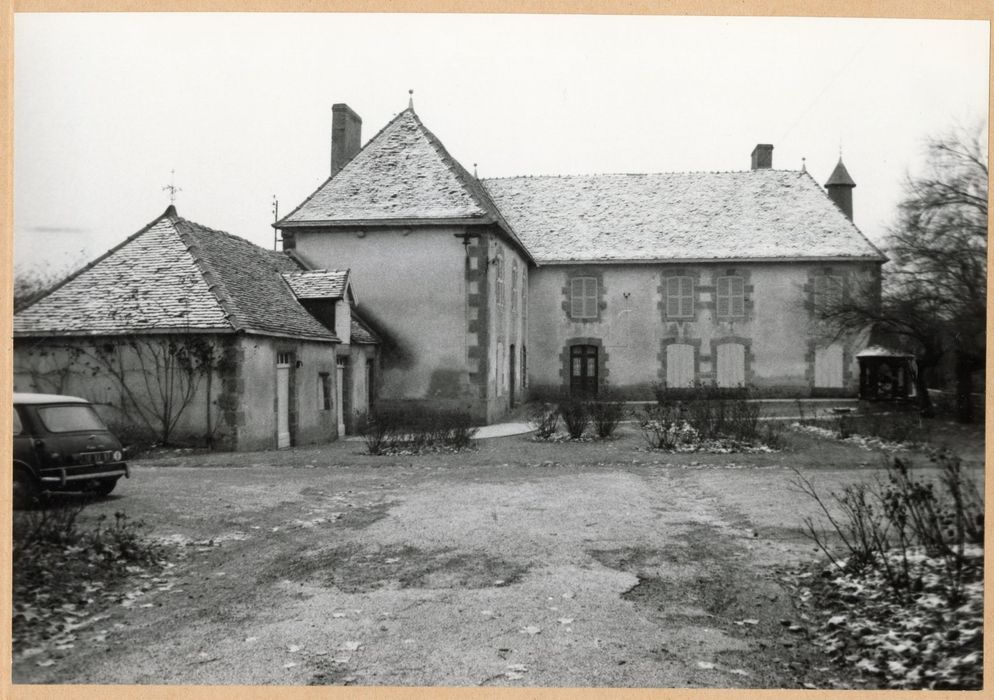 ensemble ouest