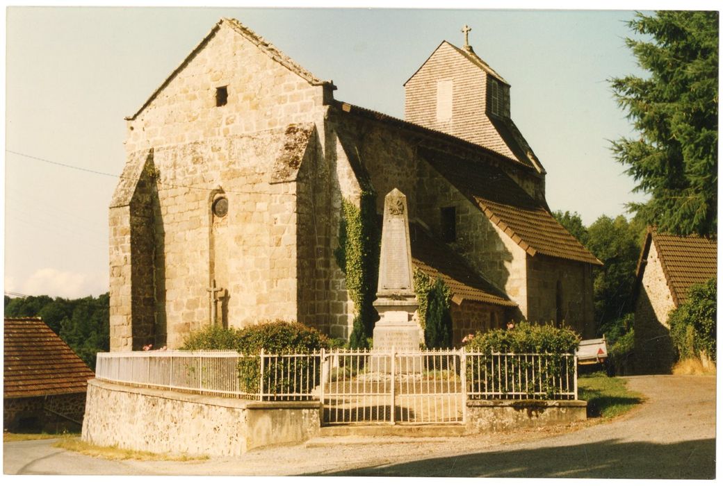 ensemble nord-est