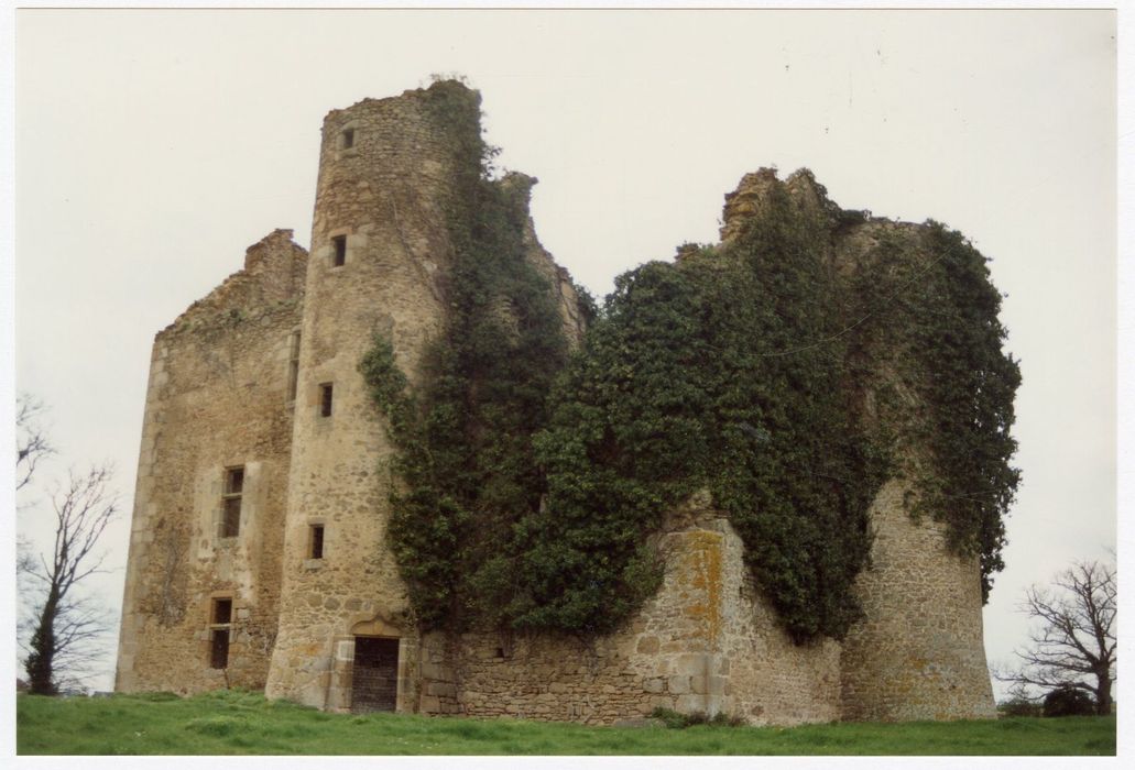 ensemble sud-est nord-est