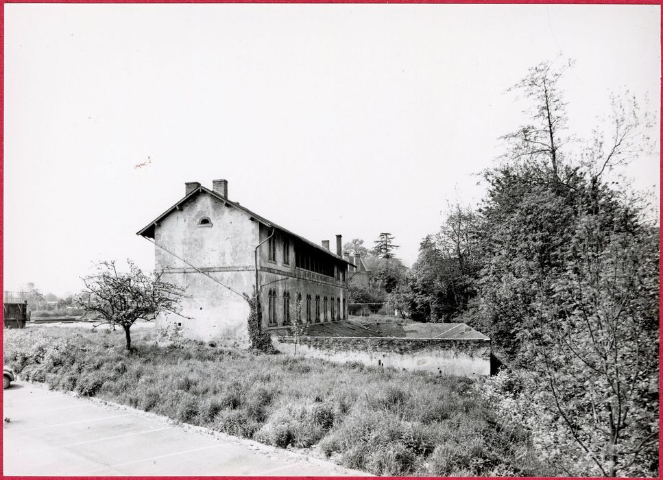 ensemble sud-ouest sud-est