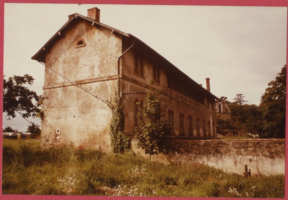 ensemble sud-ouest sud-est