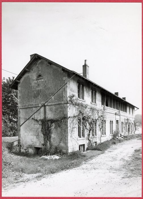 ensemble sud-ouest sud-est