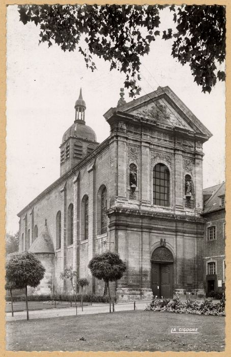 ensemble nord-est nord-ouest