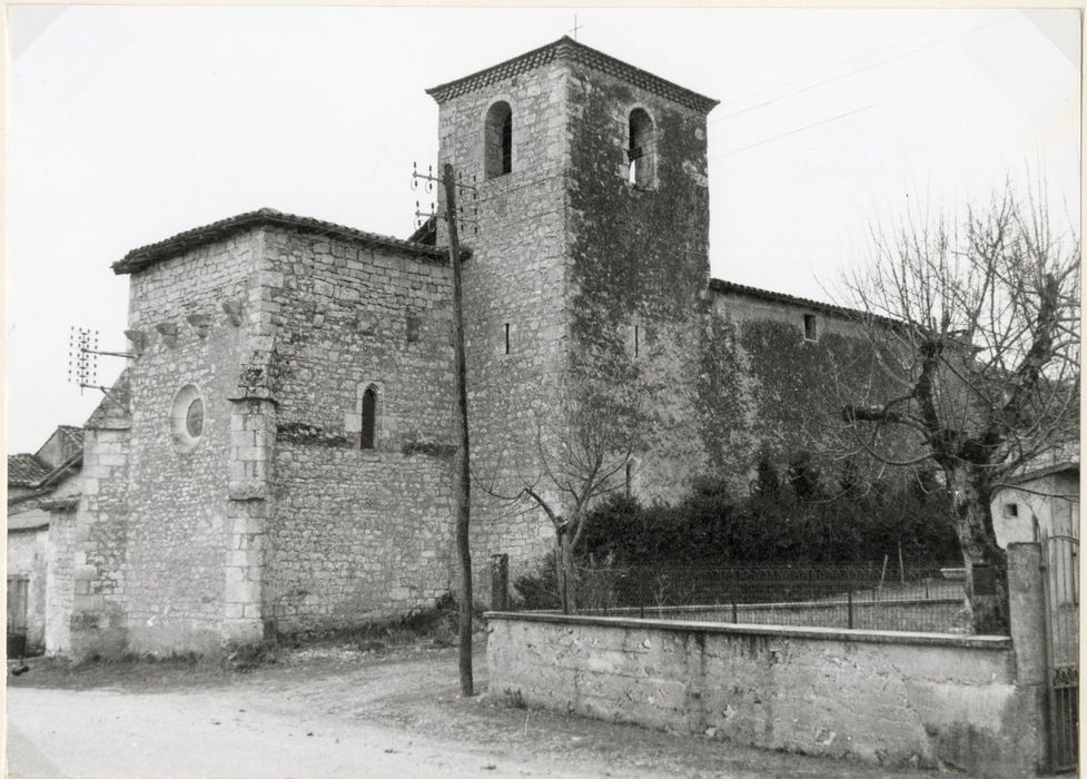 ensemble nord-est nord-ouest