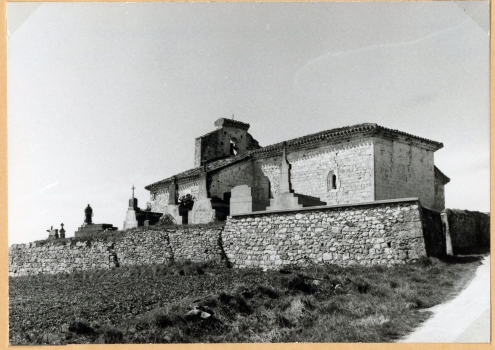 ensemble sud-est nord-est