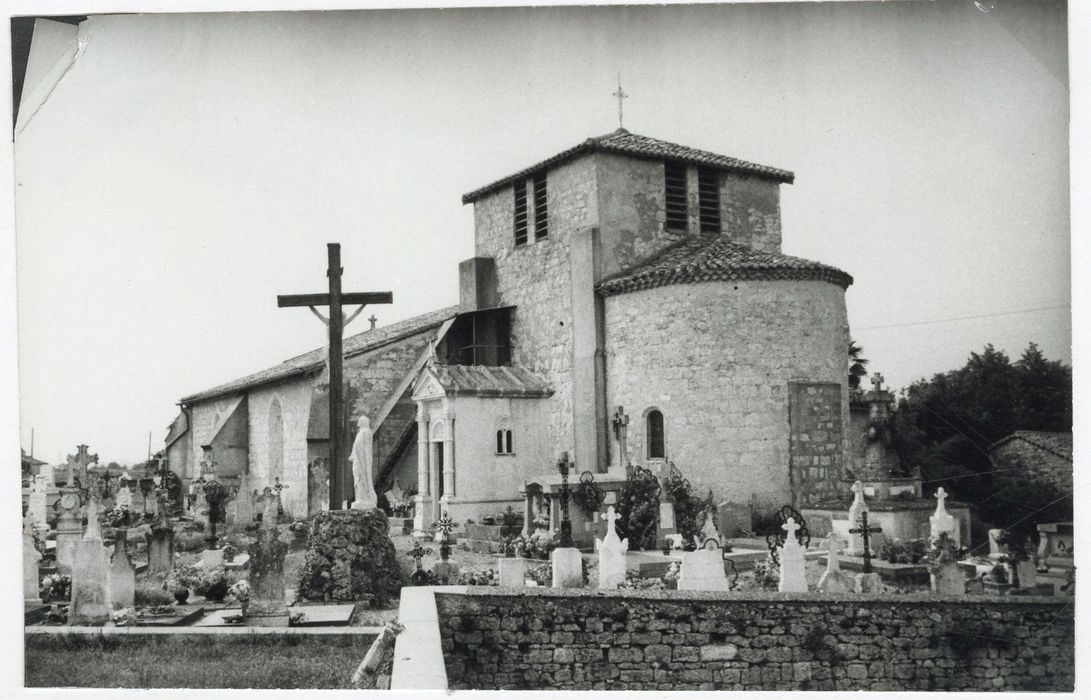 ensemble sud-ouest sud-est