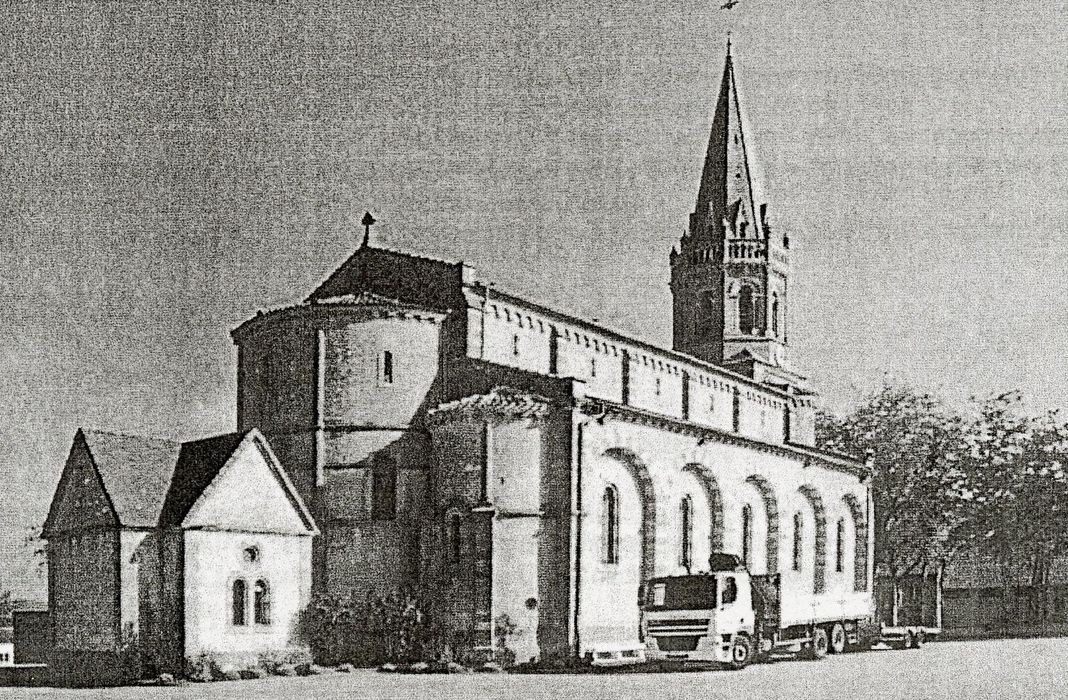 ensemble sud-ouest (photocopie numérisée)