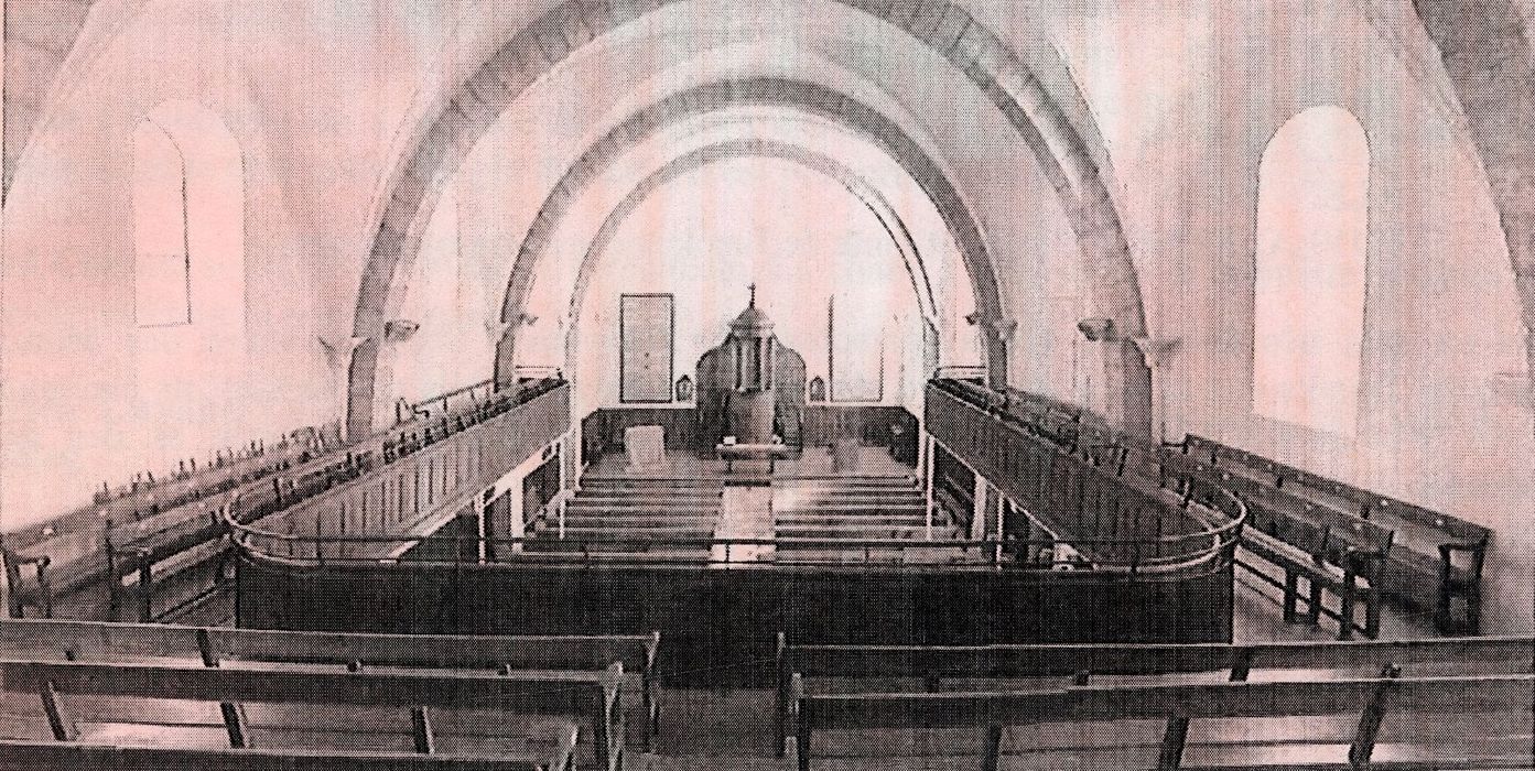 nef (photocopie numérisée)