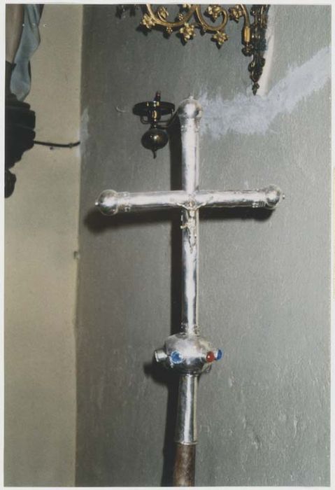 croix de procession