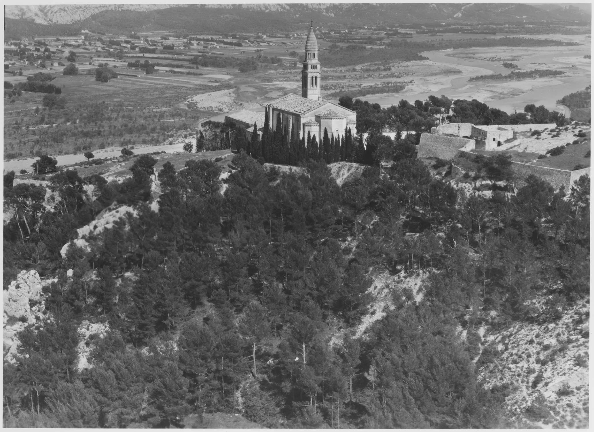 Eglise