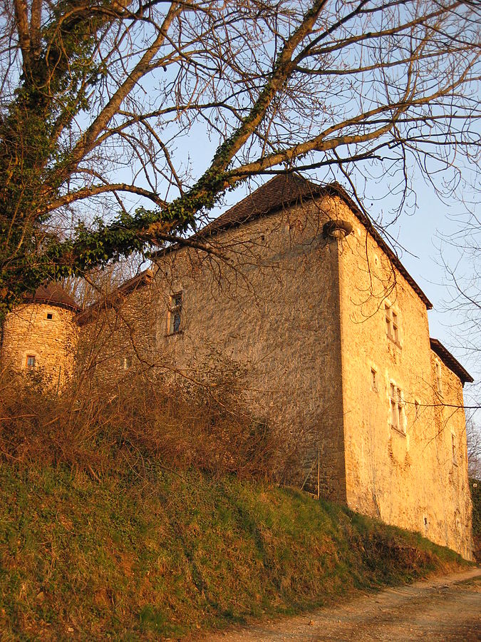 ensemble nord-ouest