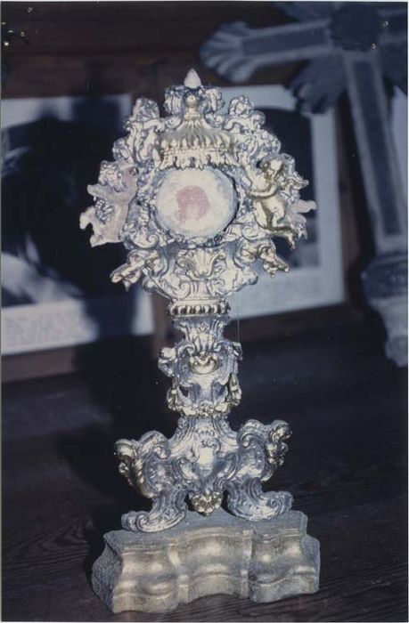 reliquaire-monstrance