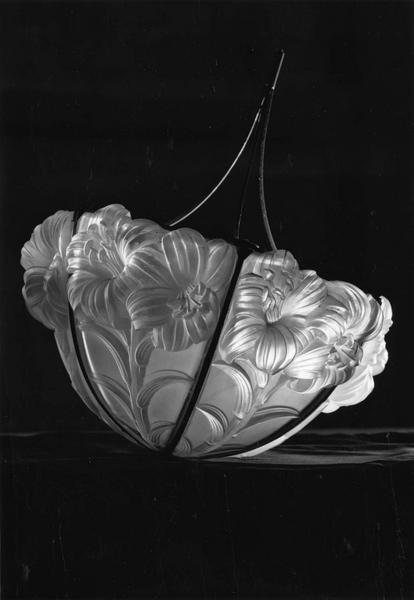 Lampe de sanctuaire