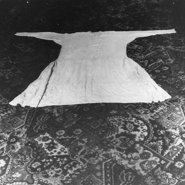 aube dite de saint Thomas Becket - © Ministère de la Culture (France), Médiathèque du patrimoine et de la photographie (objets mobiliers), tous droits réservés