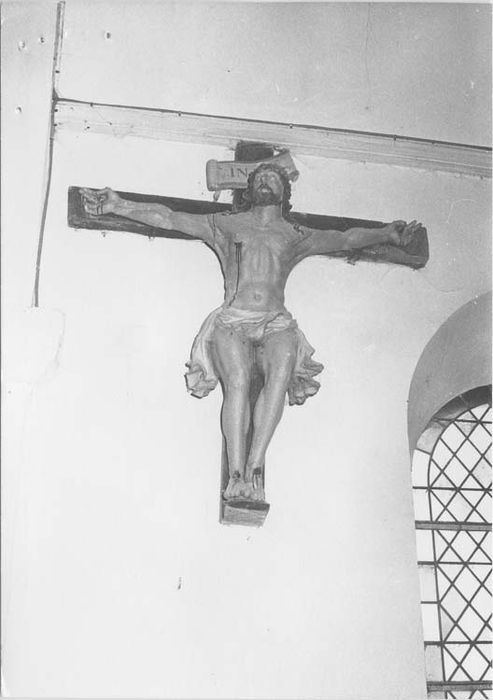 deux croix d'autel - © Ministère de la Culture (France), Médiathèque du patrimoine et de la photographie, Tous droits réservés