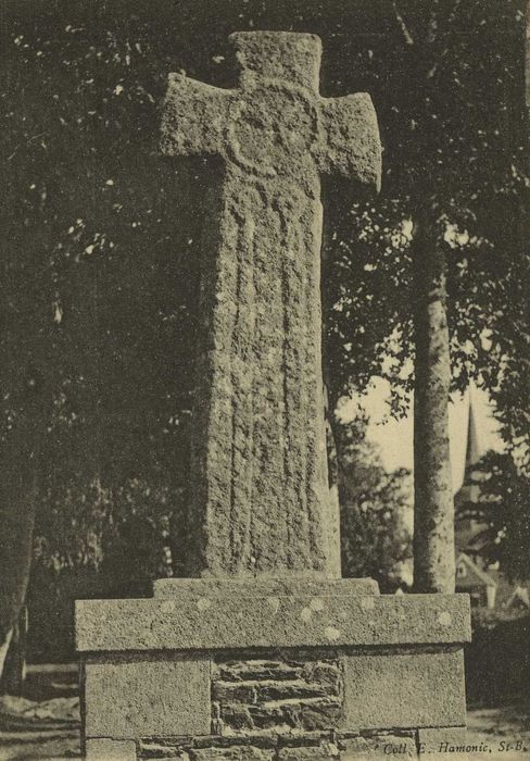 vue générale