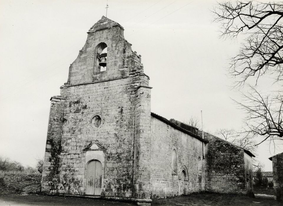 ensemble sud-ouest