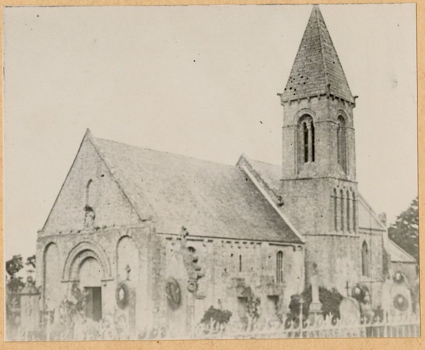 ensemble sud-ouest sud-est