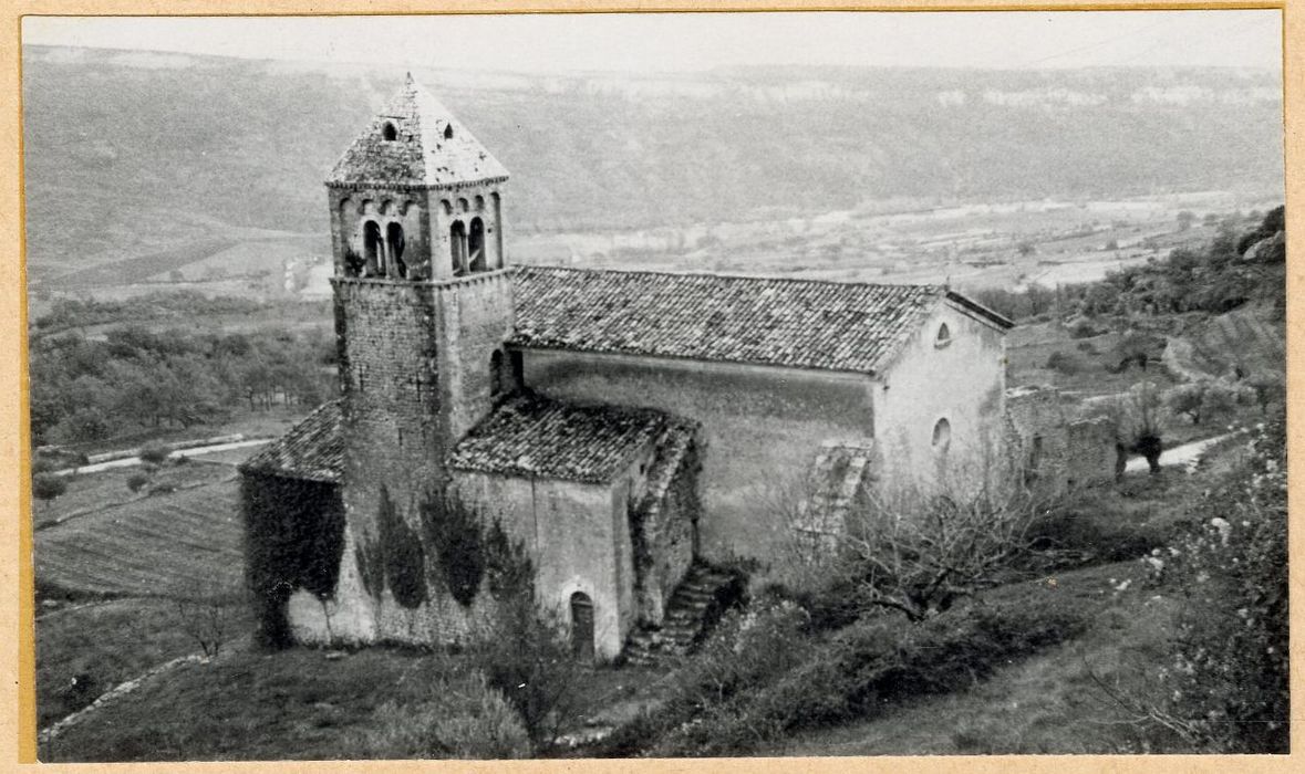 ensemble nord-ouest