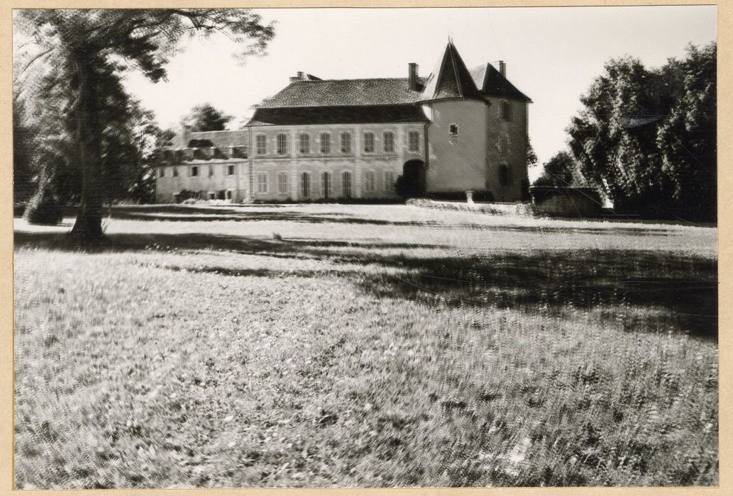 ensemble sud-est