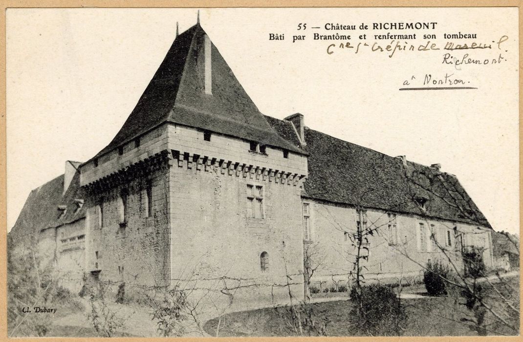 ensemble sud-ouest sud-est