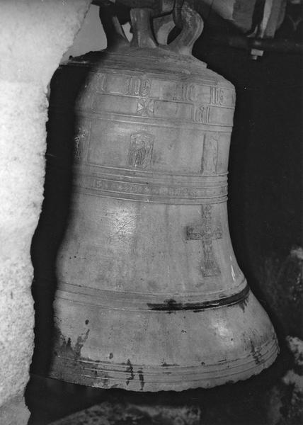 cloche