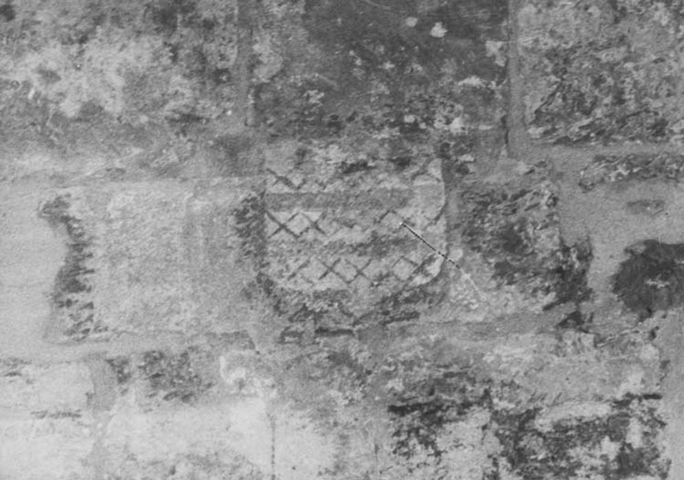 litre funéraire (n°2)