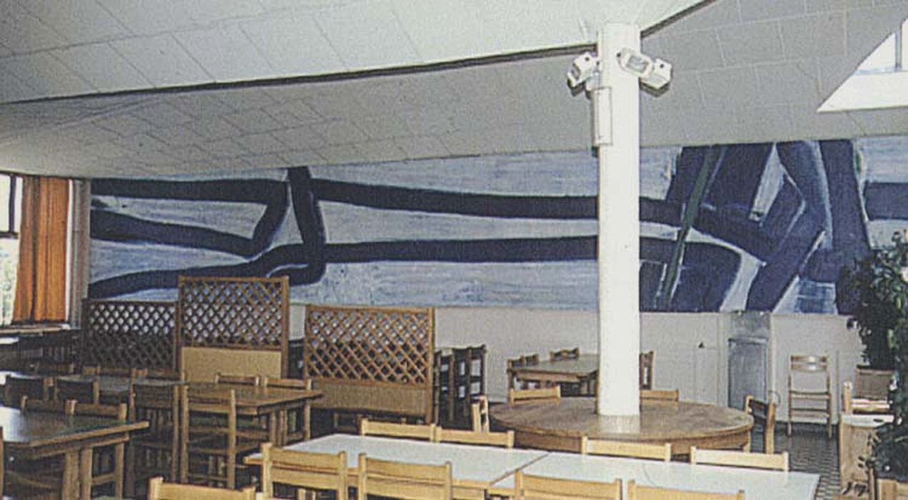 tableau (n°2) - © Ministère de la Culture (France), Médiathèque du patrimoine et de la photographie, diffusion GrandPalaisRmn Photo