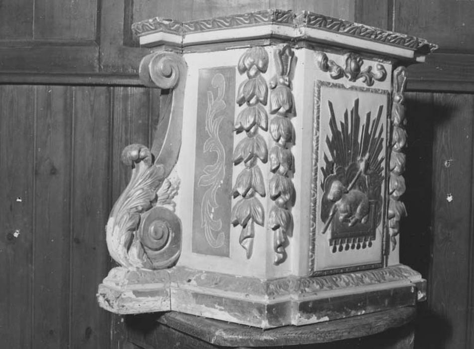 tabernacle