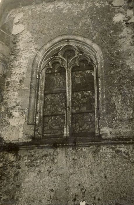 verrière