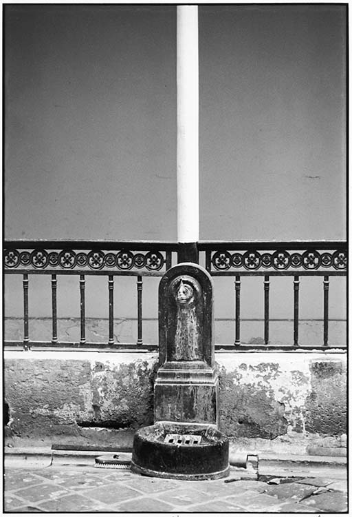 11 rue de Mulhouse, Paris 2e arrondissement, 1980