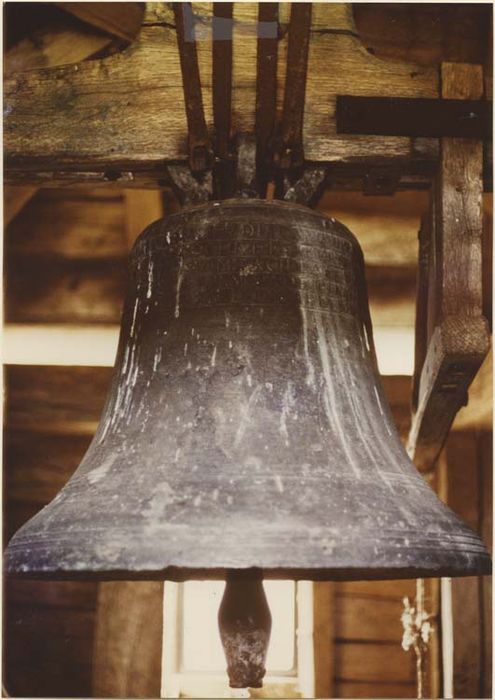 cloche