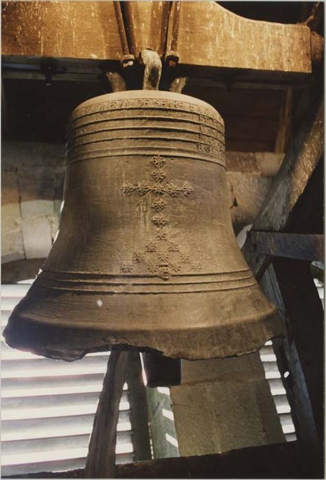 cloche
