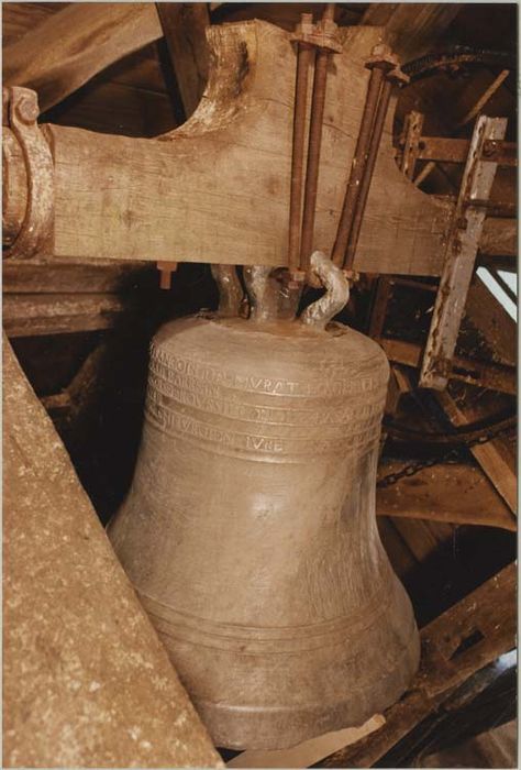 cloche