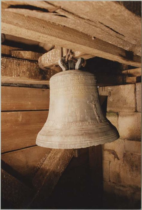 cloche