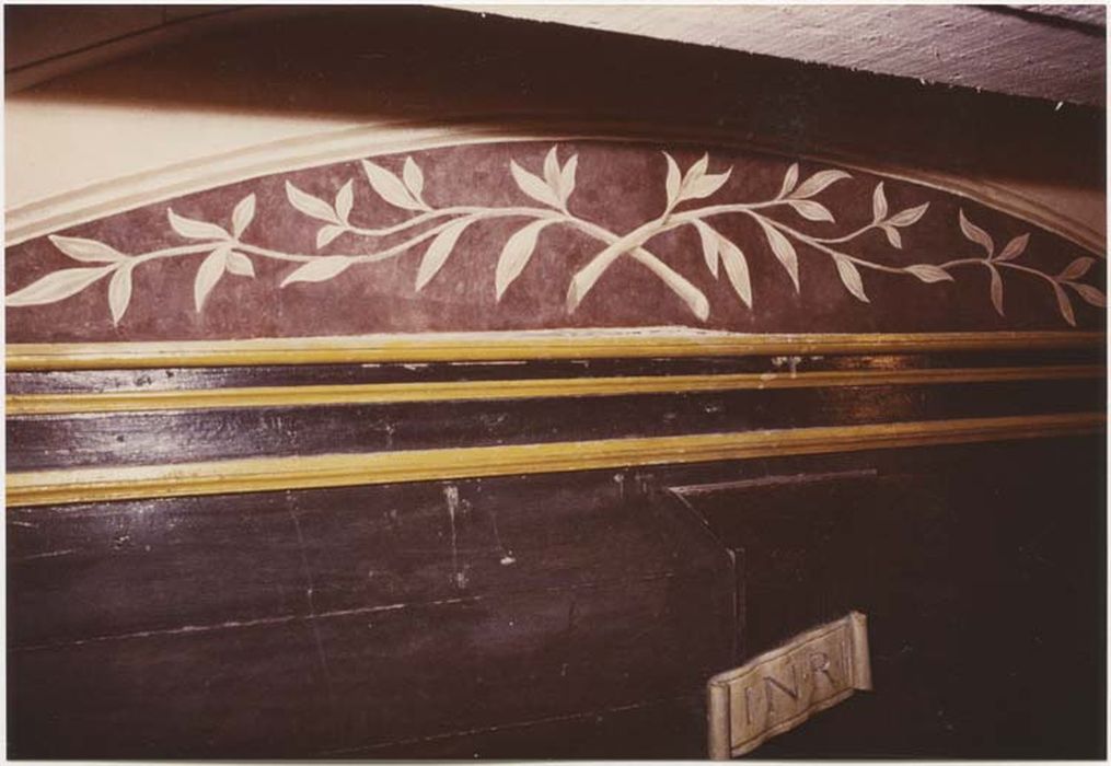 wagon grue à voie métrique