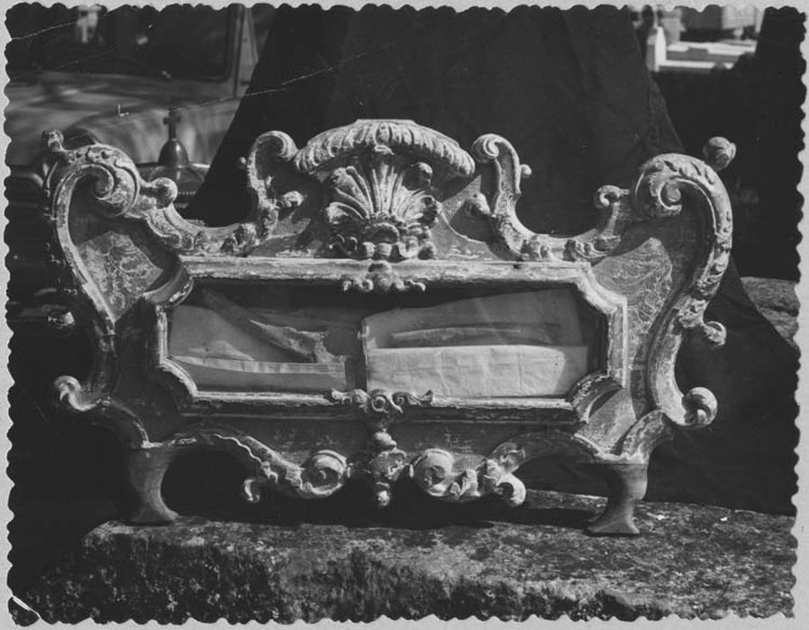 calice - © Ministère de la Culture (France), Médiathèque du patrimoine et de la photographie, diffusion RMN-GP